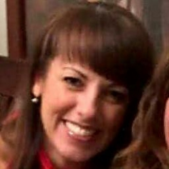 Meet your Posher, D - Picture 1 of 1